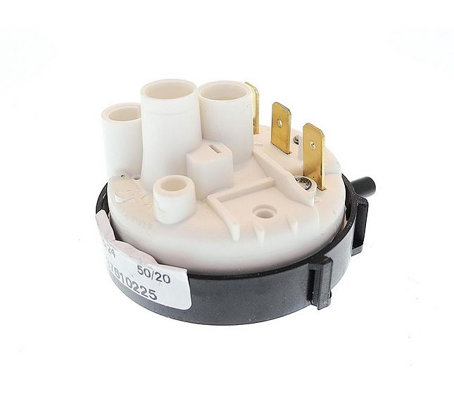 Nuova Simonelli Pressure Switch Cepr 50/20