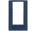 Nuova Simonelli Frame Trim Tanica Blu Am028bsim