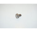Nuova Simonelli Boiler Drain Plug Vvte810i