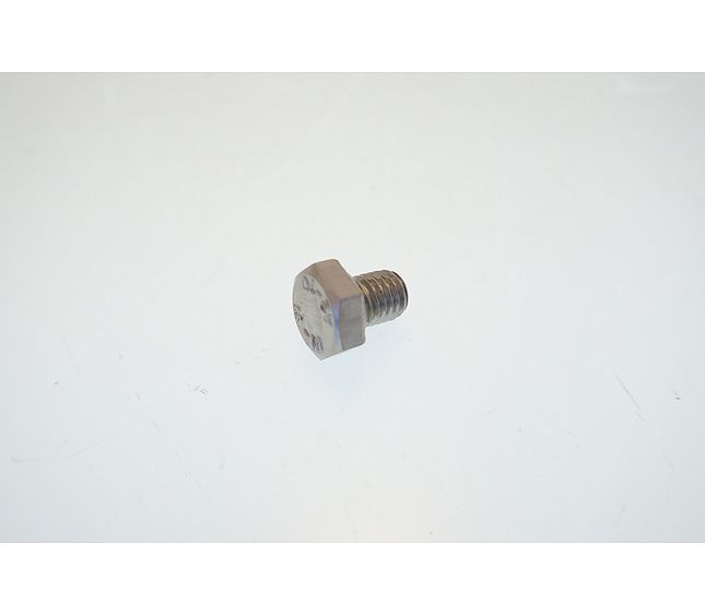 Nuova Simonelli Boiler Drain Plug Vvte810i