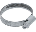Nuova Simonelli Sleeve Clamp Fa30/40