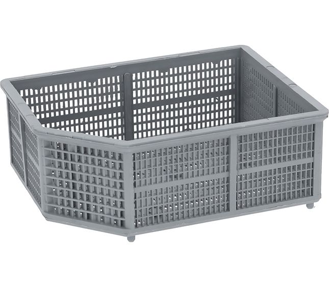 Nuova Simonelli Filter Asp Rect Ltm6/16 Ga315r