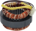 Nuova Simonelli Wound Stator Ep2510
