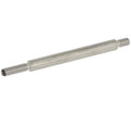 Nuova Simonelli Astina Filter Ltm16 L=95mm Ga61220ta Non