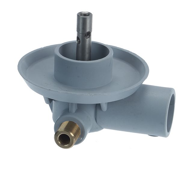 Nuova Simonelli Support Upper Complete Diperno