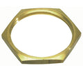 Nuova Simonelli Nut 1"1/4 Brass