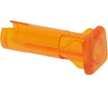 Nuova Simonelli Cycle Indicator Lamp Orange Cesp6274