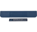 Nuova Simonelli Handle Holder K Am010sim