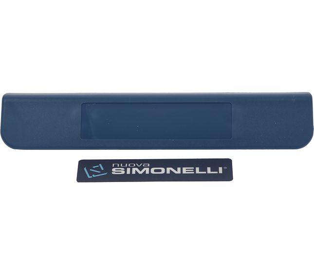 Nuova Simonelli Handle Holder K Am010sim