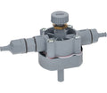 Nuova Simonelli Rinse Aid Dispenser K Dsam3nt