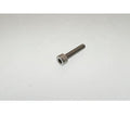 Nuova Simonelli Screw ST Steel M4x20 Tcei Uni 5931