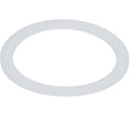 Nuova Simonelli Flat Gasket Ø 67X54X2 MM