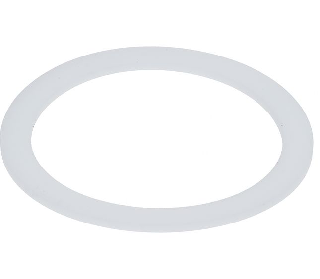 Nuova Simonelli Flat Gasket Ø 67X54X2 MM
