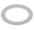 Nuova Simonelli Flat Gasket PTFE 33X24X1.5 MM