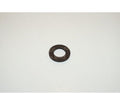Nuova Simonelli Gasket 22X13X2 MM