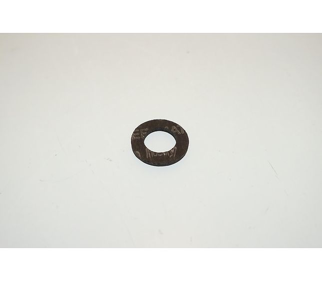 Nuova Simonelli Gasket 22X13X2 MM
