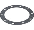 Nuova Simonelli Flange Gasket 200X150X2 MM