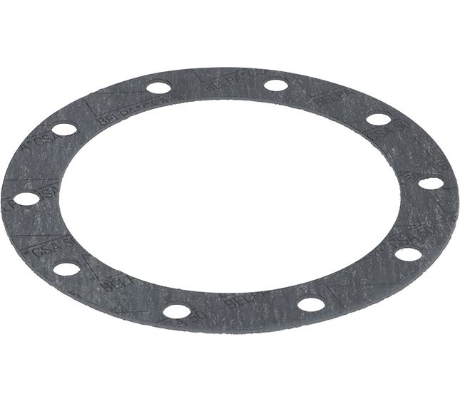 Nuova Simonelli Flange Gasket 200X150X2 MM