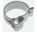 Nuova Simonelli Snap Clamp ST /steel 8.5