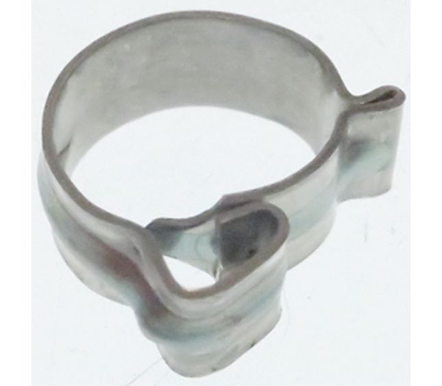 Nuova Simonelli Snap Clamp ST /steel 8.5