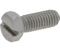 Nuova Simonelli Hexagon Head Screw M6x14 Stainless Steel