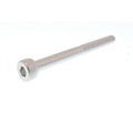 Nuova Simonelli S/s Socket Screw M4x45 Fully Threaded