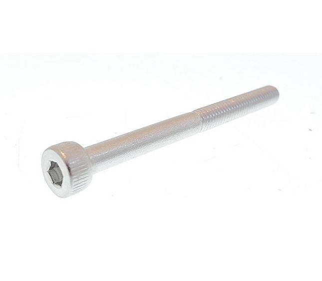 Nuova Simonelli S/s Socket Screw M4x45 Fully Threaded