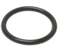 Nuova Simonelli Gasket O Ring 9.5X1.4
