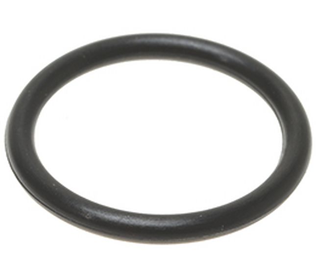 Nuova Simonelli Gasket O Ring 9.5X1.4