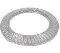 Nuova Simonelli Safety Washer ST /steel M6