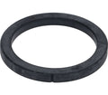 Nuova Simonelli Filter Holder Gasket Ø 72X58X7 MM