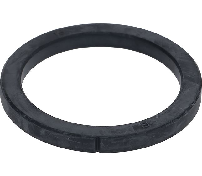 Nuova Simonelli Filter Holder Gasket Ø 72X58X7 MM