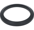Nuova Simonelli Filter Holder Gasket Ø 71X56X7,8 MM