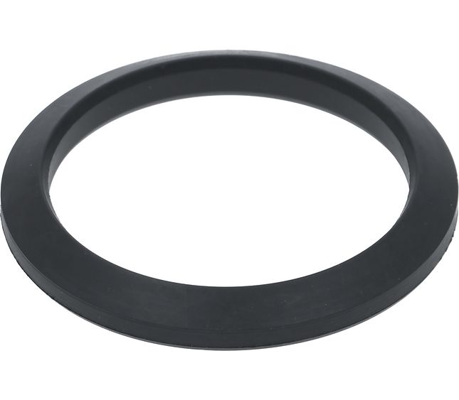 Nuova Simonelli Filter Holder Gasket Ø 71X56X7,8 MM