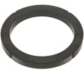 Nuova Simonelli Filter Holder Gasket Ø 72X58X8 MM