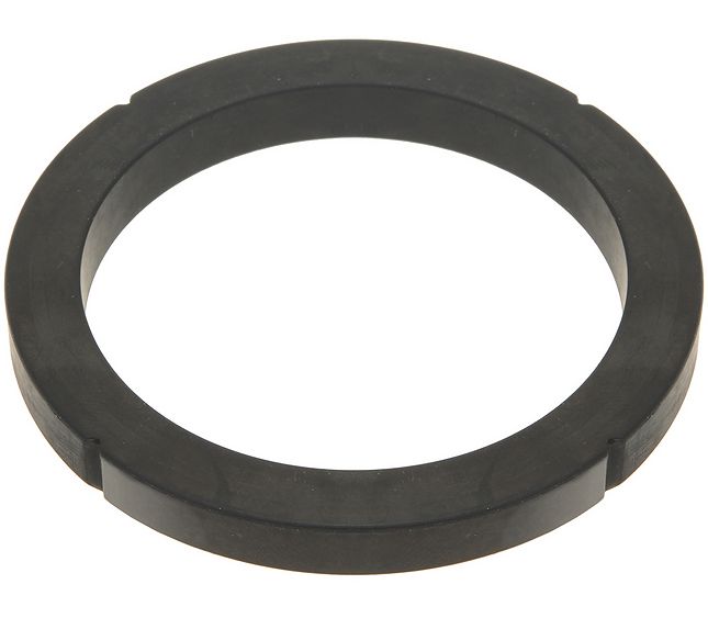 Nuova Simonelli Filter Holder Gasket Ø 72X58X8 MM