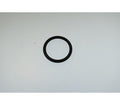 Nuova Simonelli O-ring 4112 28.17X3.53 Xp70
