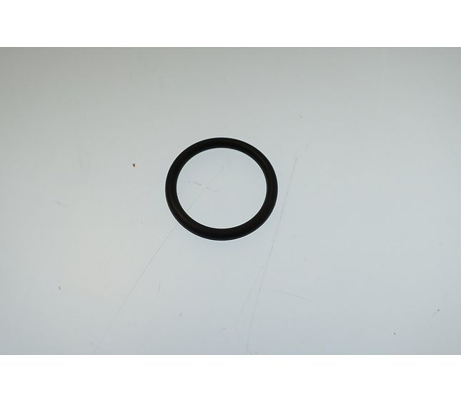 Nuova Simonelli O-ring 4112 28.17X3.53 Xp70