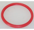 Nuova Simonelli Shaped Piston Seal