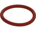 Nuova Simonelli O-ring 6187/151 D 47X5.34 Silicone
