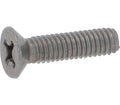 Nuova Simonelli Stainless Steel Screw M4x16 Tsp Tcr