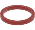 Nuova Simonelli Flat Gasket Ø 40X34X4.5 MM