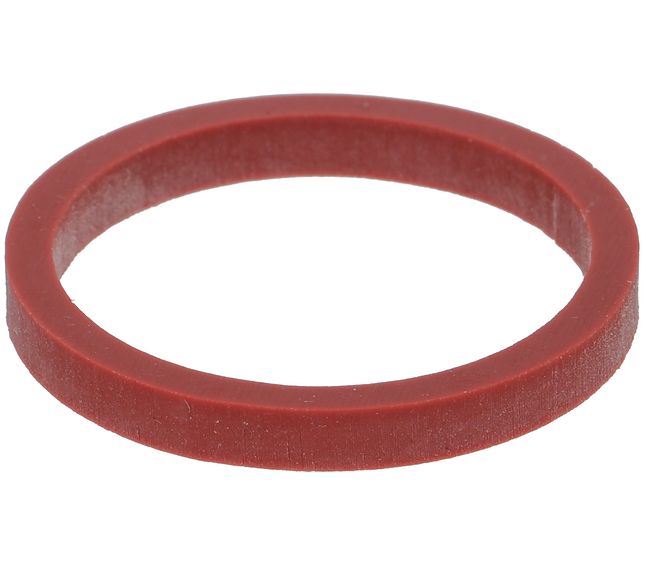 Nuova Simonelli Flat Gasket Ø 40X34X4.5 MM