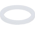 Nuova Simonelli Flat Gasket PTFE Ø 18X13X2 MM
