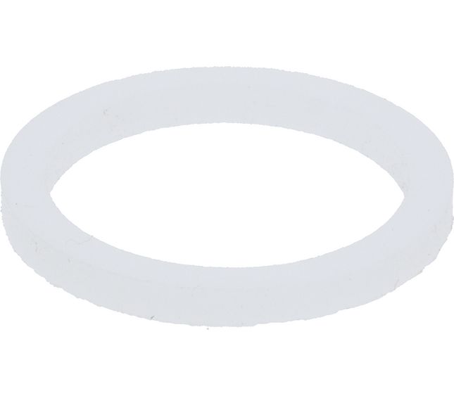Nuova Simonelli Flat Gasket PTFE Ø 18X13X2 MM