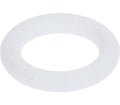 Nuova Simonelli Orm Gasket 0102-25 PTFE