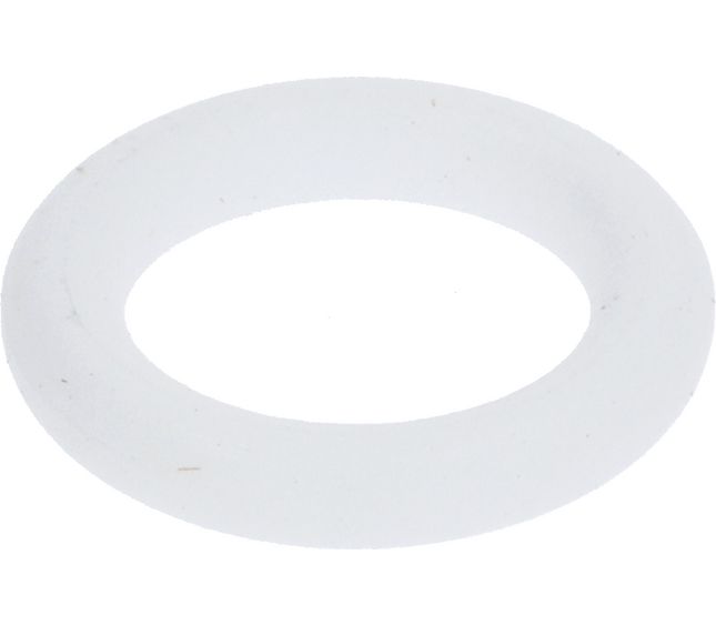 Nuova Simonelli Orm Gasket 0102-25 PTFE