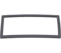 Nuova Simonelli Die-cut Gasket For Display Frame