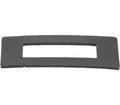 Nuova Simonelli Die-cut Gasket For Group Display