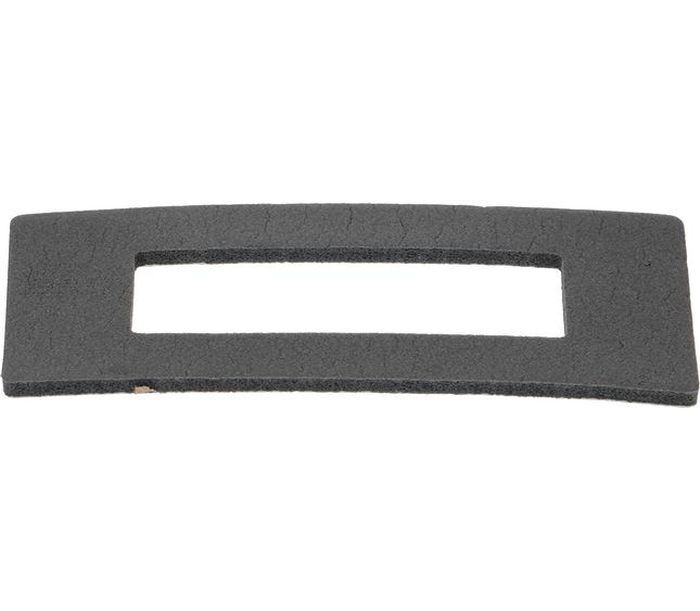 Nuova Simonelli Die-cut Gasket For Group Display